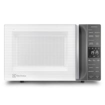 Micro-ondas Electrolux Efficient 23 Litros Branco ME23B 127V