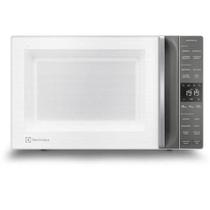 Micro-ondas Electrolux Efficient ME23S, 23 Litros, Branco