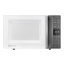 Micro-ondas Electrolux ME23B 23L Branco