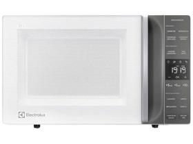 Micro-ondas Electrolux Me23b Branco 23 Litros 110v 1100w