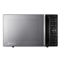 Micro-ondas Electrolux ME23S 23L Prata