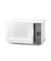 Micro-ondas Electrolux ME36B Efficient Branco 36 Litros