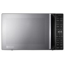 Micro-ondas Electrolux ME36S 36L Efficient 1600W