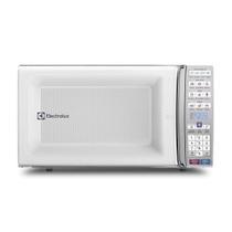 Micro-ondas Electrolux MEO44 34 Litros