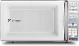 Micro-ondas Electrolux Meo44 34l Função Tiraodor/ Aquec 127v 127v