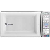 Micro-ondas Electrolux MEO44 34L