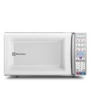 Micro-Ondas Electrolux MEO44 Branco 34 Litros Micro-Ondas Electrolux MEO44 Branco 34 Litros