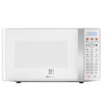 Micro-ondas Electrolux MTO30, 20 Litros, Branco