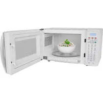 Micro-ondas Electrolux MTO30 20L