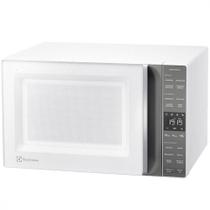 Micro-Ondas Eletrolux Bancada Efficient 36L Branco 127V