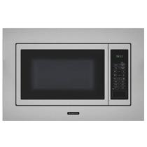 Micro-ondas Embutir Tramontina Easy 25L Inox 220V