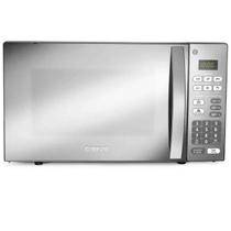 Micro-ondas Espelhado Consul 20 Litros CM020 220V 620W