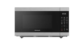 Micro-ondas Frigidaire 62,3 L Aço Inoxidável 1200W