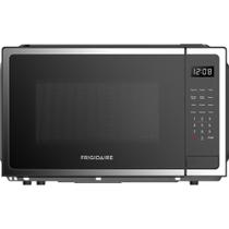 Micro-ondas Frigidaire EMW1510SSTL 1,5 pés cúbicos em aço inoxidável