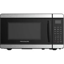 Micro-ondas Frigidaire EMW729 19 L 700 W Aço Inoxidável