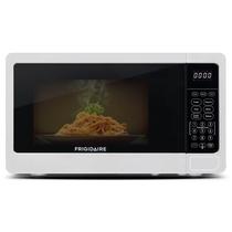 Micro-ondas Frigidaire EMW733 Branco 0,7 pés cúbicos 700 W