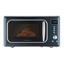 Micro-ondas Frigidaire EMW788RETRO 0,7 pés³ Retrô 700 W