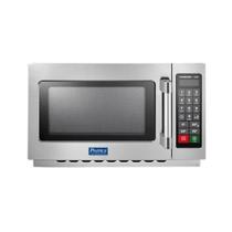 Micro-ondas Industrial Finisher 34 Litros 1000w Pratica 220V