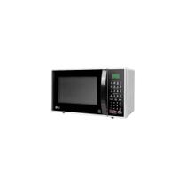 Micro-Ondas LG MS3091 30 Litros Revestimento EasyClean