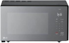 Micro-ondas LG NeoChef 30l Espelhado MS3094NR - 127V