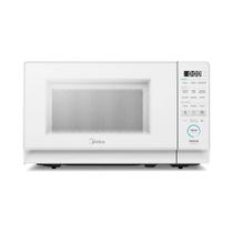 Micro-Ondas MasterCook Midea MHP20B1 20 Litros 1050W