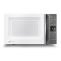 Micro-ondas ME36B Efficient 36 Litros Electrolux