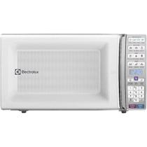 Micro-ondas MEO44 34 Litros Electrolux