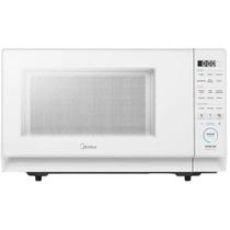 Micro-ondas Midea MasterCook MHP27B1/B2 27L 1270W Micro-ondas Midea MasterCook MHP27B1/B2 27L 1270W