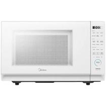 Micro-ondas Midea MasterCook MHP35B1/B2 35L 1450W