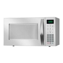 Micro-ondas Mondial 21 Litros Branco MO-01-21-W 220 Volts