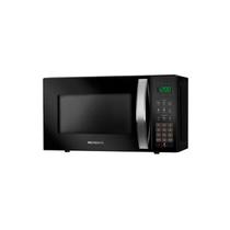 Micro ondas mondial 21l