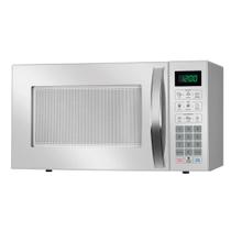 Micro-Ondas Mondial 34 L Branco Tira Odor Mo-02-34-W 110V