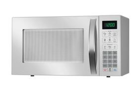 Micro-ondas Mondial 34 Litros Branco MO-02-34-W 127V