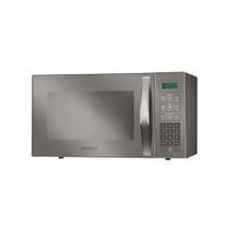 Micro ondas Mondial MO 02 34 E 34 Litros Espelhado 127V