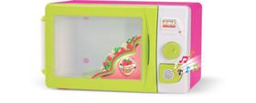 Micro-ondas Moranguita 714 Magic Toys