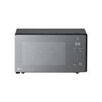 Micro-ondas NeoChef LG 30L Espelhado Limpa Fácil MS3094NRA 220V Micro-ondas NeoChef LG 30L Espelhado Limpa Fácil MS3094NRA 220V