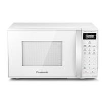 Micro-Ondas Panasonic 21 Litros Branco ST25LWRUK 220V