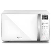 Micro-Ondas Panasonic 34Litros NN-ST65LWRUK 900W 220V BRANCO (AM)