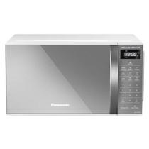 Micro-ondas Panasonic ST27L 21L Antiaderente Espelhado