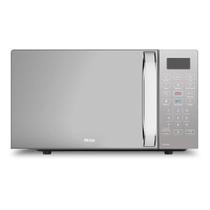 Micro Ondas Philco 20 Litros Limpa Fácil 1100 W PMO23E