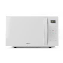 Micro-ondas Philco 25L PMO28B Limpa Fácil 1100W