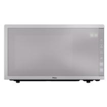 Micro-Ondas Philco 33L PMO38T 1400W Preto Espelhado