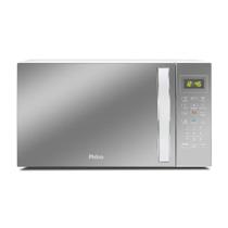 Micro-Ondas Philco Espelhado 33L 127V PMO38E