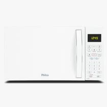 Micro-ondas Philco Pmo28b 25l