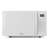 Micro-ondas Philco PMO28B Branco 220V