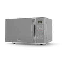 Micro-ondas Philco PMO30S 28L