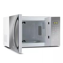 Micro-ondas Philco PMO34EB 34L 1400w Micro-ondas Philco PMO34EB 34L 1400w