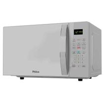 Micro-ondas Philco PMO38B 33L Micro-ondas Philco PMO38B 33L