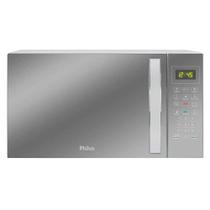 Micro-ondas Philco PMO38E 33L