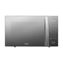 Micro-ondas Philco PMO42EB 42L Espelhado Cinza